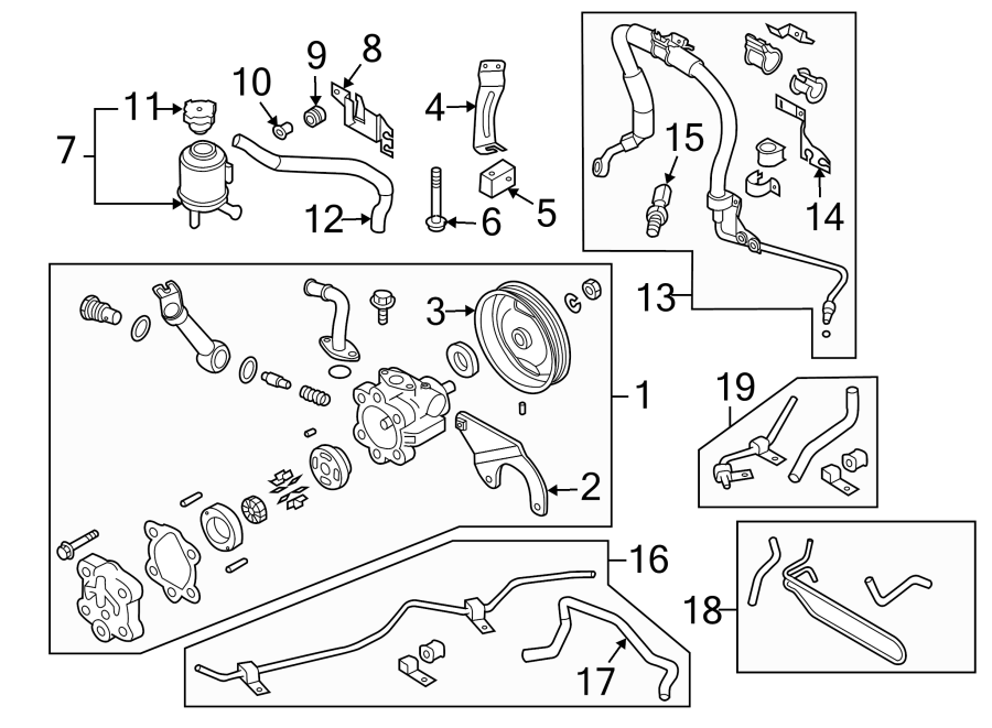 3STEERING GEAR & LINKAGE. PUMP & HOSES.https://images.simplepart.com/images/parts/motor/fullsize/3620200.png