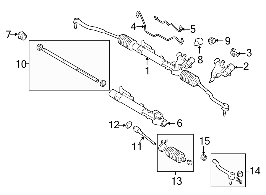 15STEERING GEAR & LINKAGE.https://images.simplepart.com/images/parts/motor/fullsize/3622245.png