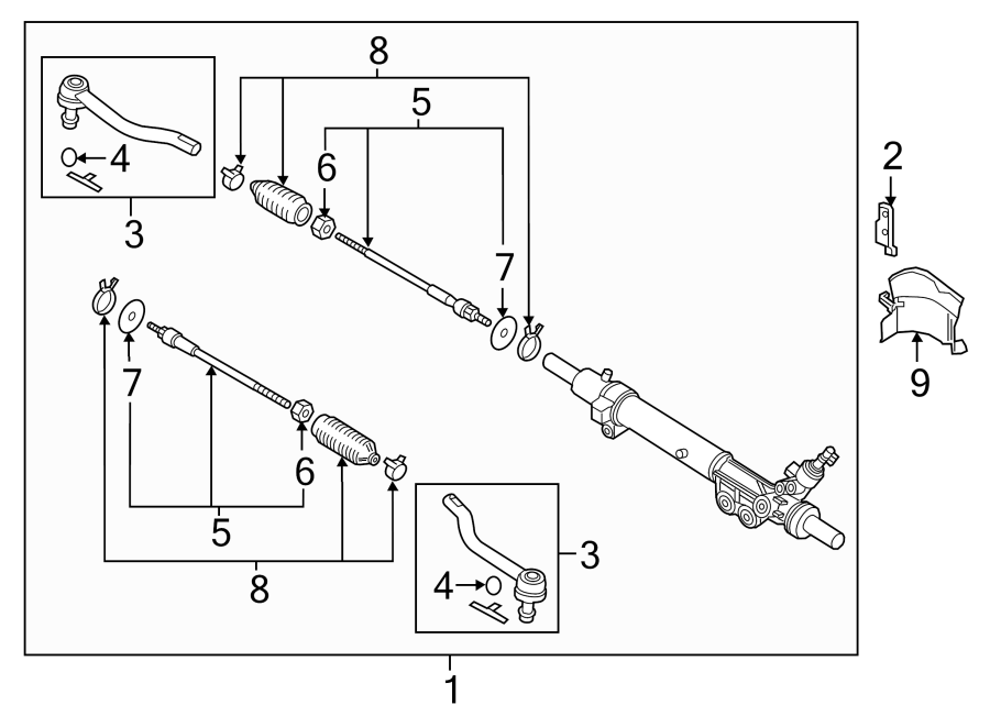 4STEERING GEAR & LINKAGE.https://images.simplepart.com/images/parts/motor/fullsize/3624240.png