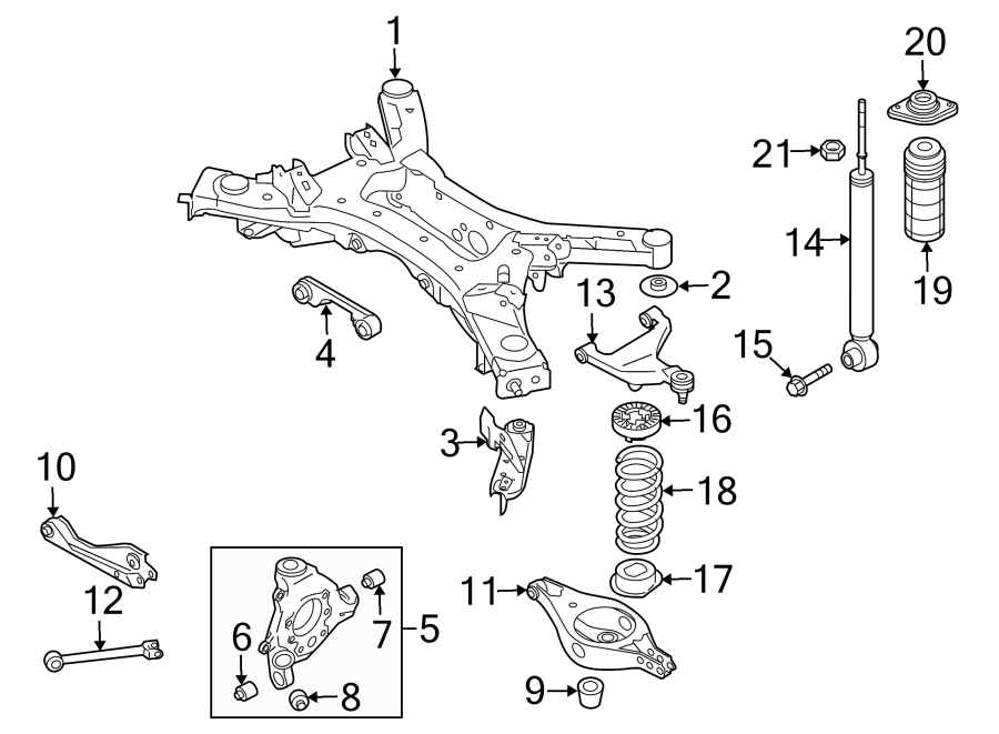 7REAR SUSPENSION. SUSPENSION COMPONENTS.https://images.simplepart.com/images/parts/motor/fullsize/3624535.png