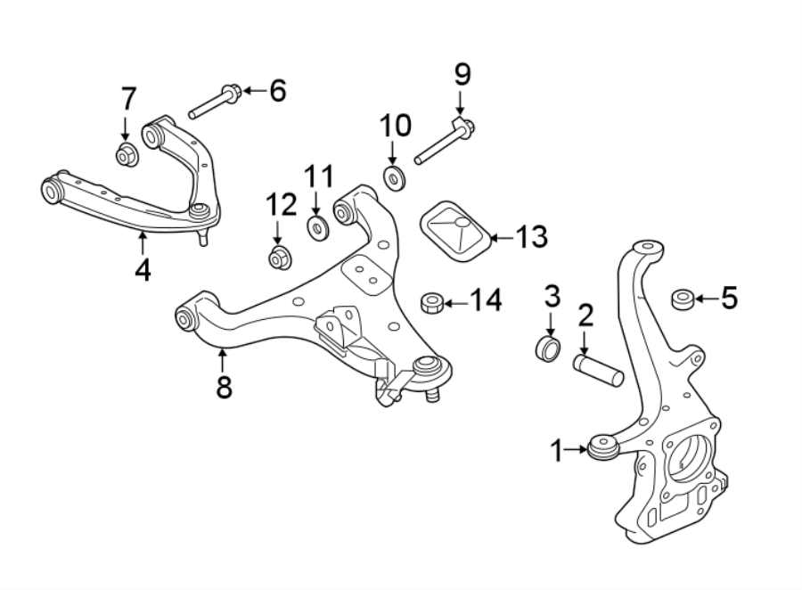 5FRONT SUSPENSION. SUSPENSION COMPONENTS.https://images.simplepart.com/images/parts/motor/fullsize/3626230.png