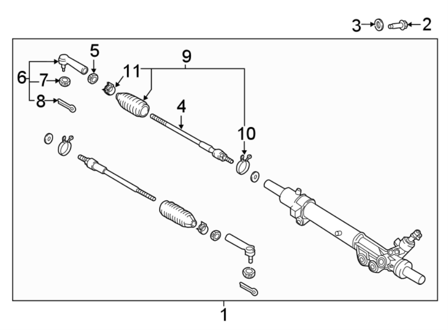 7STEERING GEAR & LINKAGE.https://images.simplepart.com/images/parts/motor/fullsize/3626256.png