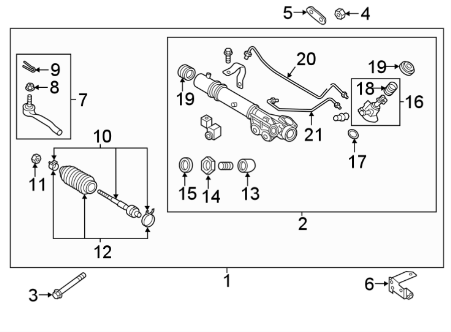 11STEERING GEAR & LINKAGE.https://images.simplepart.com/images/parts/motor/fullsize/3632305.png