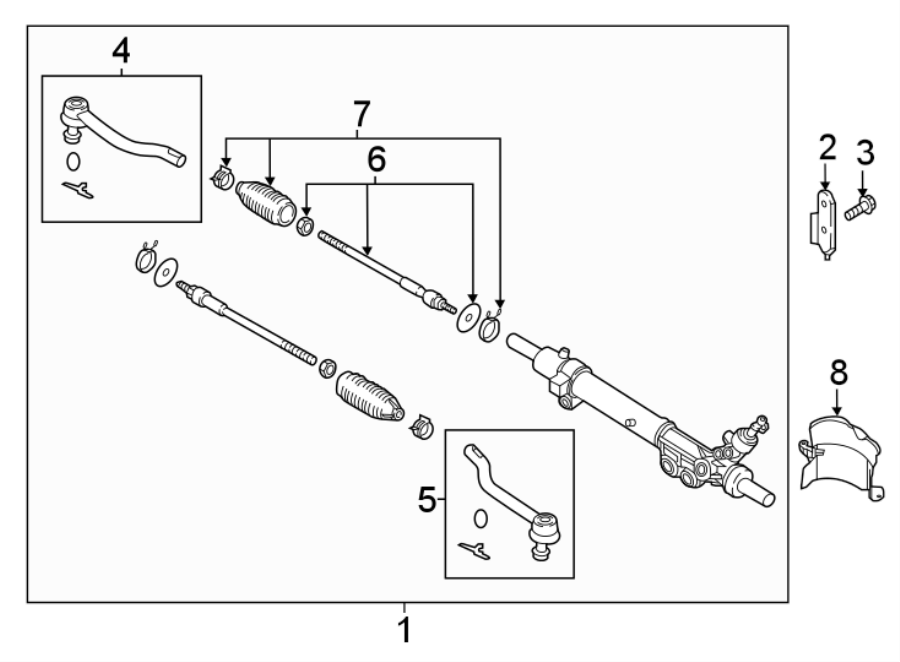 1STEERING GEAR & LINKAGE.https://images.simplepart.com/images/parts/motor/fullsize/3638740.png