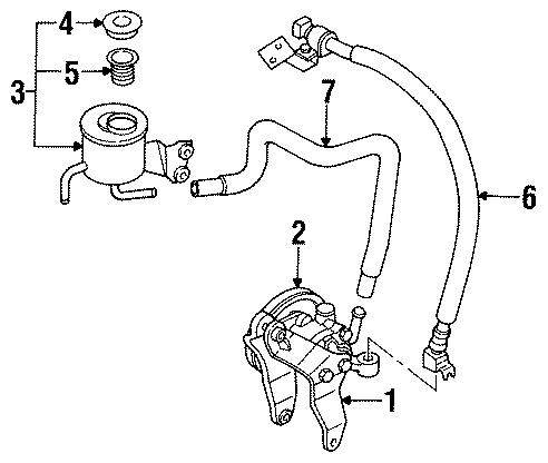 1STEERING GEAR & LINKAGE. PUMP & HOSES.https://images.simplepart.com/images/parts/motor/fullsize/3707077.png