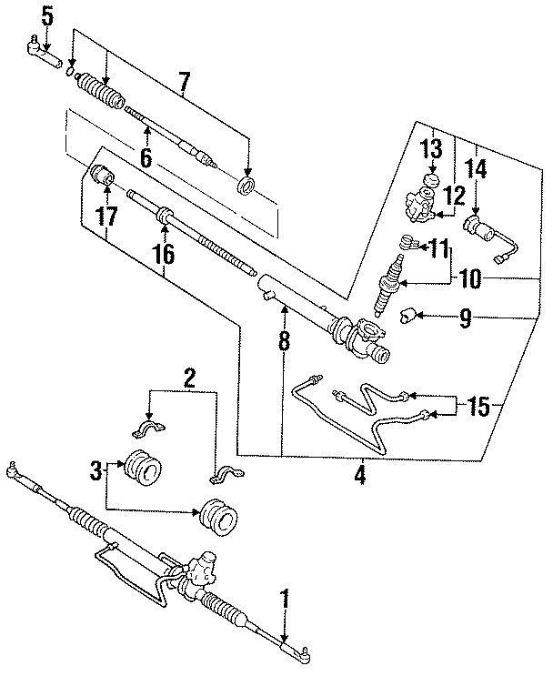 13STEERING GEAR & LINKAGE.https://images.simplepart.com/images/parts/motor/fullsize/3712130.png