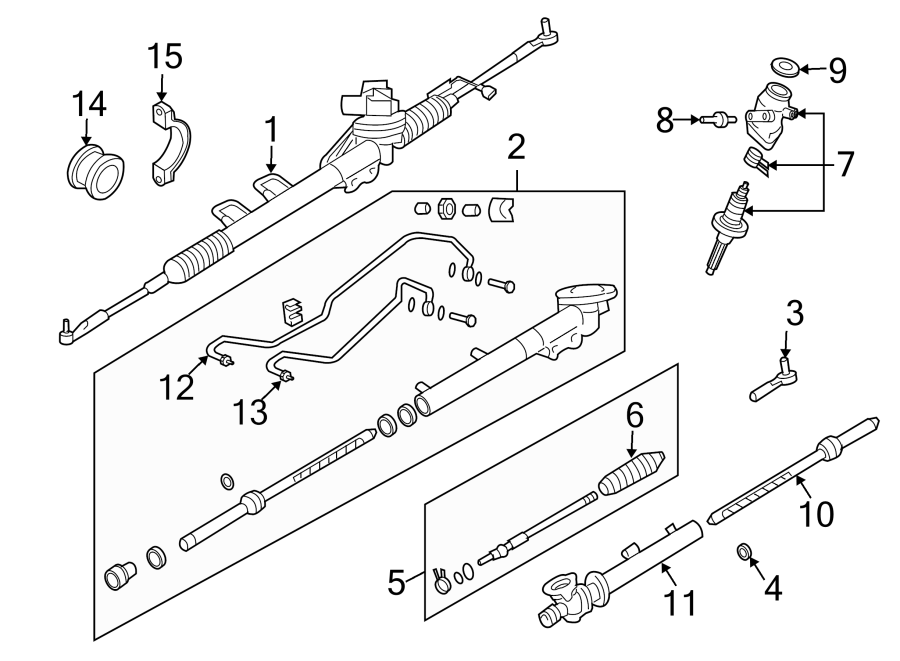 4STEERING GEAR & LINKAGE.https://images.simplepart.com/images/parts/motor/fullsize/3714195.png