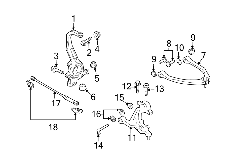 5FRONT SUSPENSION. SUSPENSION COMPONENTS.https://images.simplepart.com/images/parts/motor/fullsize/3718220.png