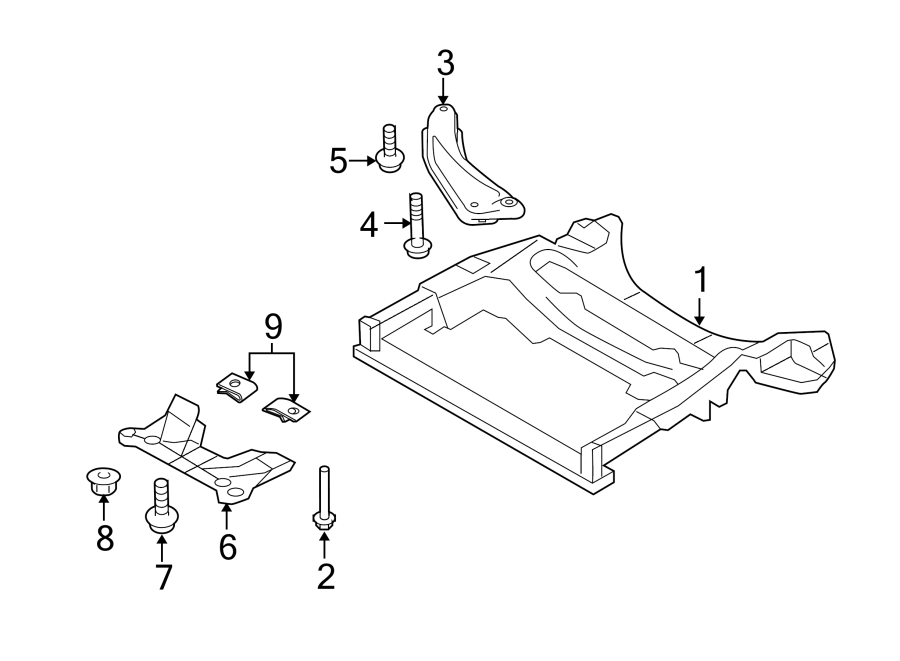 7FRONT SUSPENSION. SUSPENSION MOUNTING.https://images.simplepart.com/images/parts/motor/fullsize/3718235.png