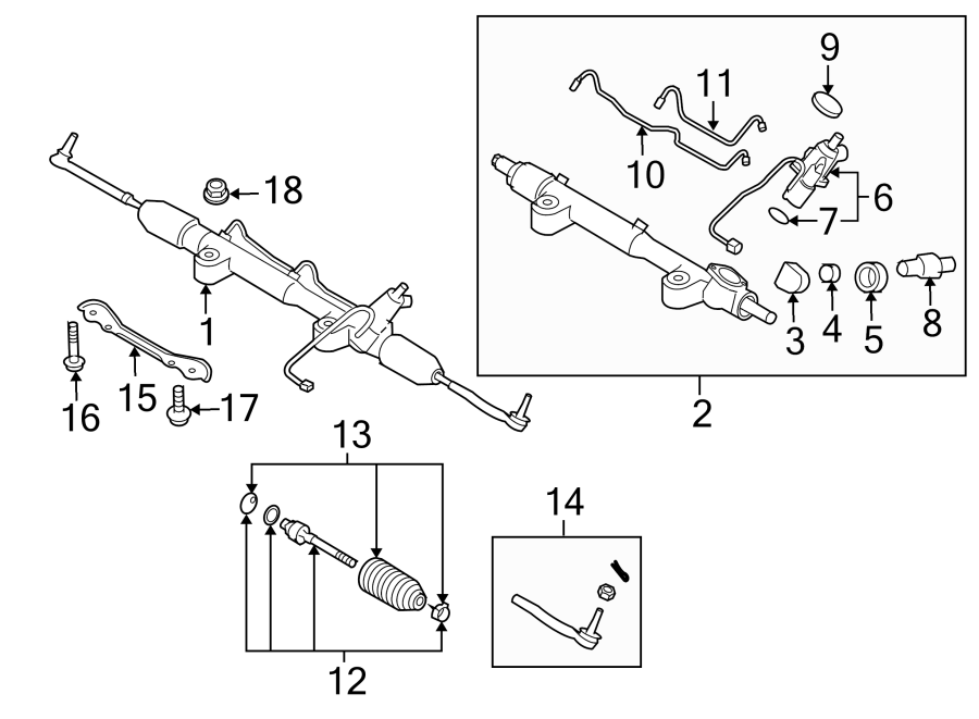 2STEERING GEAR & LINKAGE.https://images.simplepart.com/images/parts/motor/fullsize/3718240.png