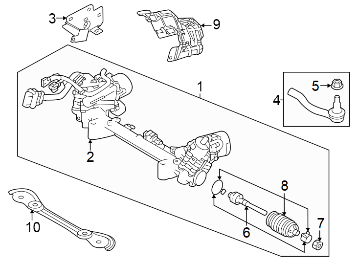 8Steering gear & linkage.https://images.simplepart.com/images/parts/motor/fullsize/3719260.png