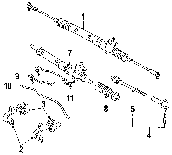 6STEERING GEAR & LINKAGE.https://images.simplepart.com/images/parts/motor/fullsize/3730250.png