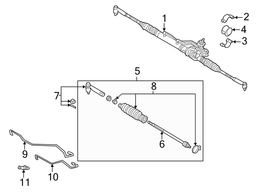 1STEERING GEAR & LINKAGE.https://images.simplepart.com/images/parts/motor/fullsize/3736310.png