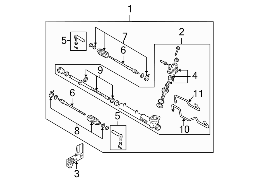 7STEERING GEAR & LINKAGE.https://images.simplepart.com/images/parts/motor/fullsize/3745400.png