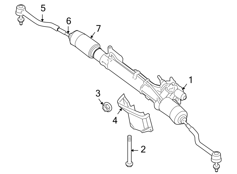 7STEERING GEAR & LINKAGE.https://images.simplepart.com/images/parts/motor/fullsize/3746290.png