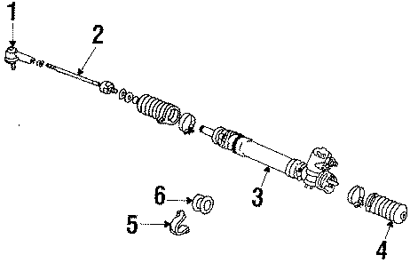 3STEERING GEAR & LINKAGE.https://images.simplepart.com/images/parts/motor/fullsize/375110.png