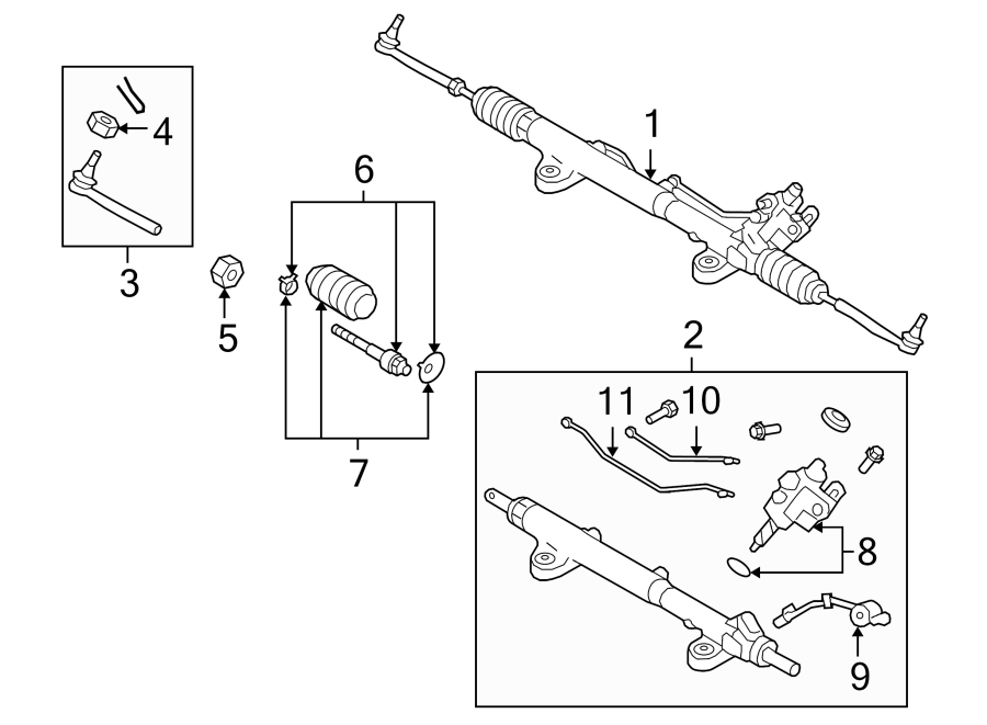 4STEERING GEAR & LINKAGE.https://images.simplepart.com/images/parts/motor/fullsize/3770245.png