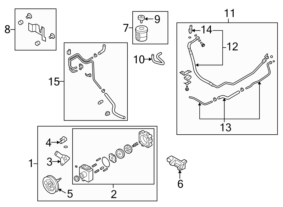 8STEERING GEAR & LINKAGE. PUMP & HOSES.https://images.simplepart.com/images/parts/motor/fullsize/3770250.png