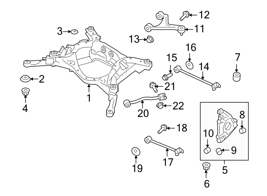 8REAR SUSPENSION. SUSPENSION COMPONENTS.https://images.simplepart.com/images/parts/motor/fullsize/3770445.png