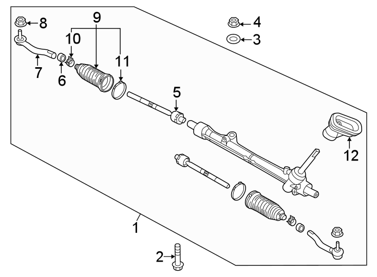 6Steering gear & linkage.https://images.simplepart.com/images/parts/motor/fullsize/3782225.png