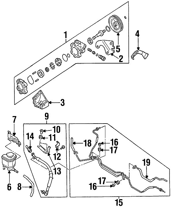 8STEERING GEAR & LINKAGE. PUMP & HOSES.https://images.simplepart.com/images/parts/motor/fullsize/3791230.png