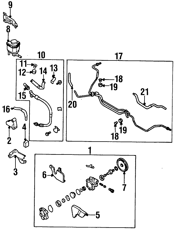 1STEERING GEAR & LINKAGE. PUMP & HOSES.https://images.simplepart.com/images/parts/motor/fullsize/3791235.png