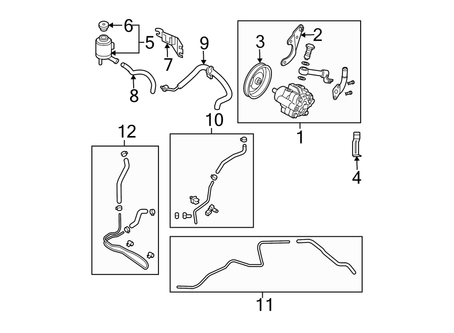 3STEERING GEAR & LINKAGE. PUMP & HOSES.https://images.simplepart.com/images/parts/motor/fullsize/3796210.png