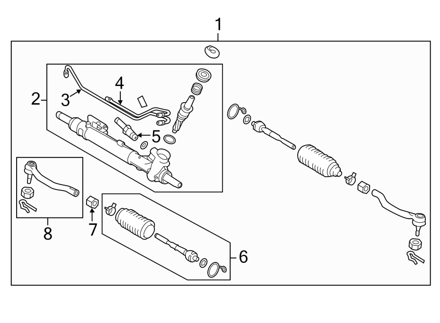 5STEERING GEAR & LINKAGE.https://images.simplepart.com/images/parts/motor/fullsize/3797250.png