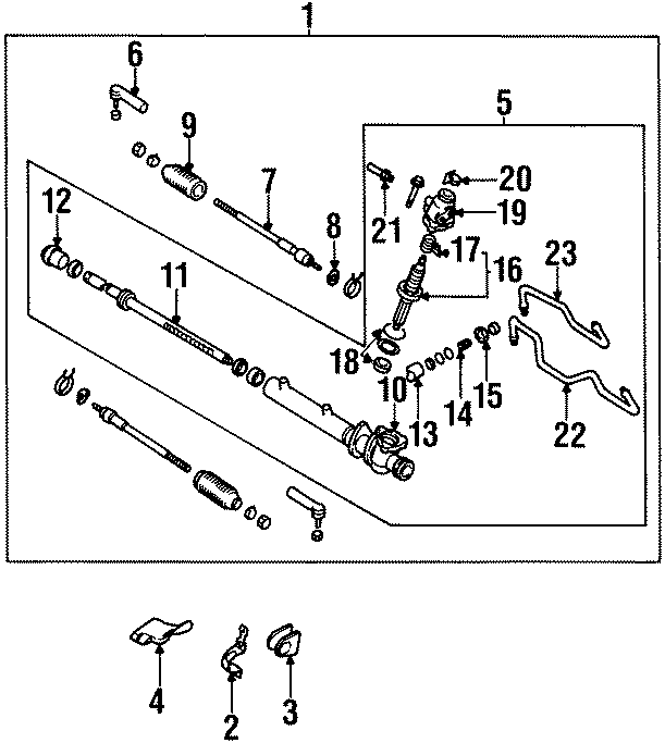 10STEERING GEAR & LINKAGE.https://images.simplepart.com/images/parts/motor/fullsize/3798330.png