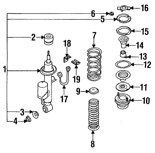 3FRONT SUSPENSION. SHOCKS & SUSPENSION COMPONENTS.https://images.simplepart.com/images/parts/motor/fullsize/3815270.png