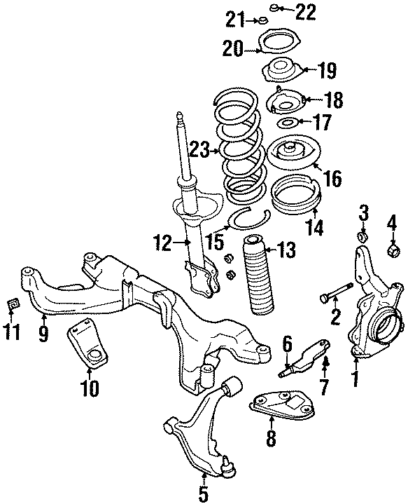 3FRONT SUSPENSION. SUSPENSION COMPONENTS.https://images.simplepart.com/images/parts/motor/fullsize/3820130.png