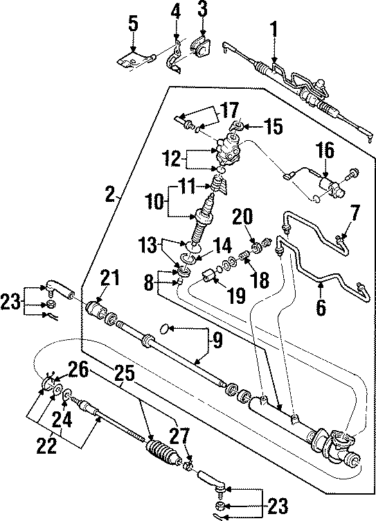 8STEERING GEAR & LINKAGE.https://images.simplepart.com/images/parts/motor/fullsize/3820140.png