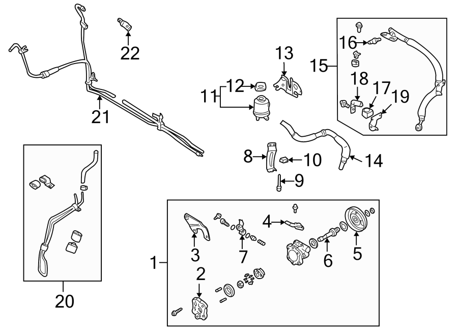 5STEERING GEAR & LINKAGE. PUMP & HOSES.https://images.simplepart.com/images/parts/motor/fullsize/3821200.png