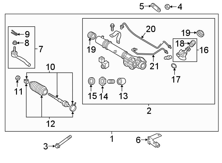 11STEERING GEAR & LINKAGE.https://images.simplepart.com/images/parts/motor/fullsize/3827300.png