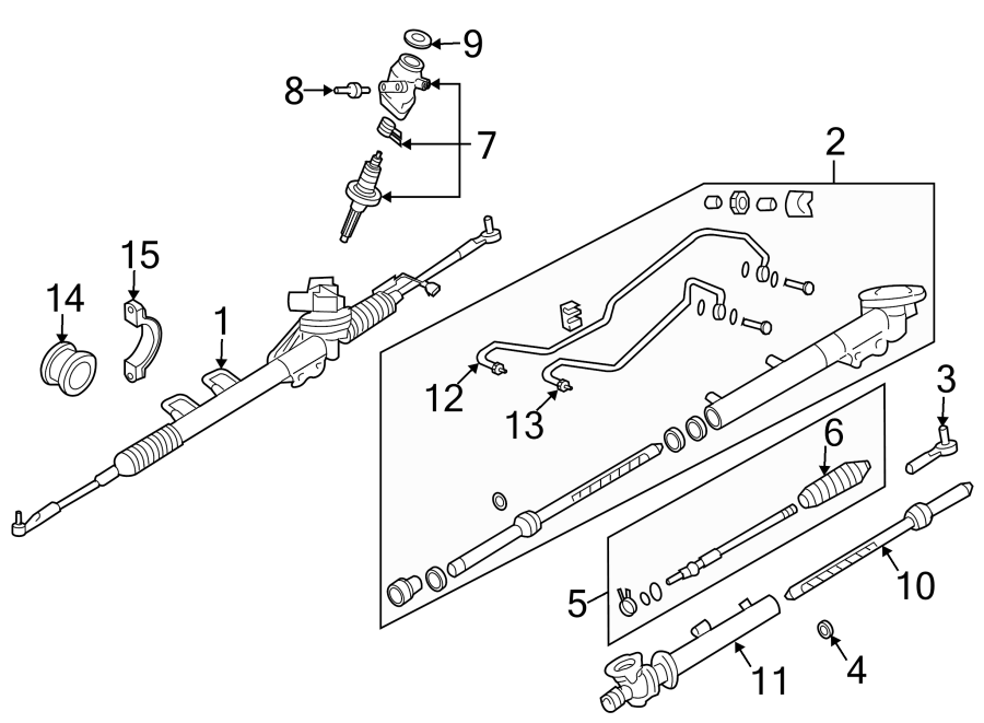 8STEERING GEAR & LINKAGE.https://images.simplepart.com/images/parts/motor/fullsize/3840190.png