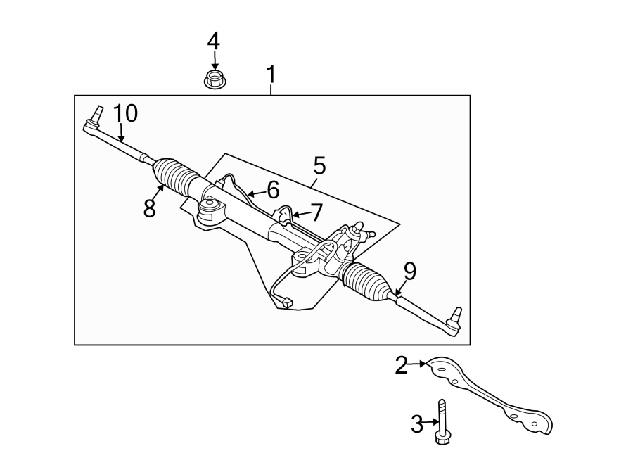 10STEERING GEAR & LINKAGE.https://images.simplepart.com/images/parts/motor/fullsize/3841235.png