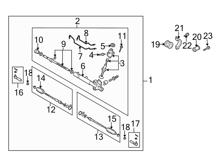 18STEERING GEAR & LINKAGE.https://images.simplepart.com/images/parts/motor/fullsize/3845210.png