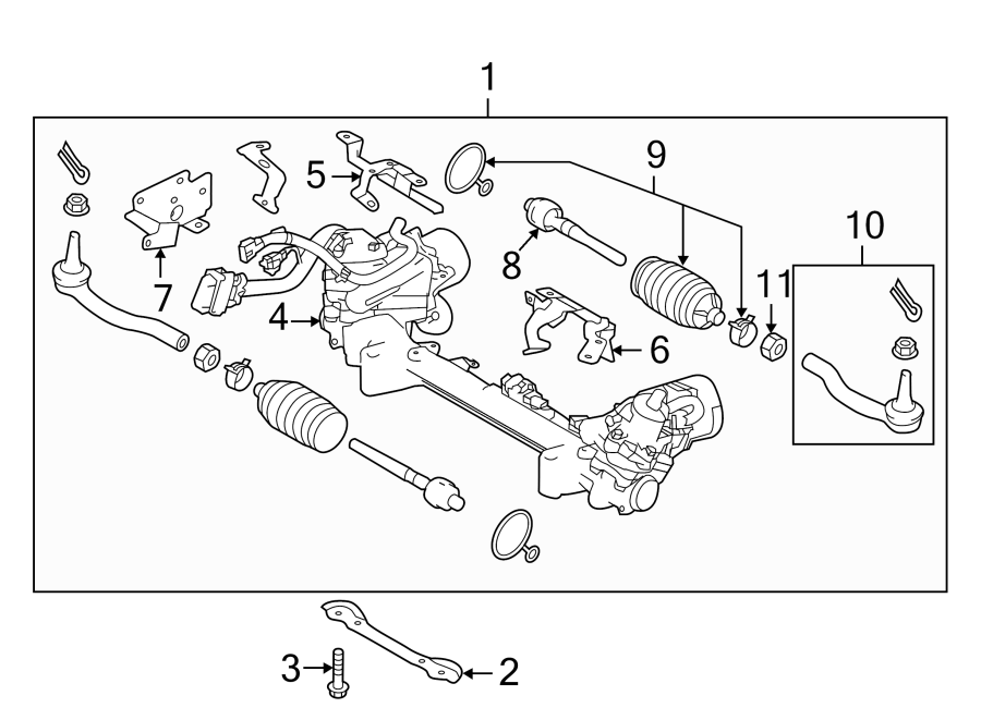 10STEERING GEAR & LINKAGE.https://images.simplepart.com/images/parts/motor/fullsize/3847410.png