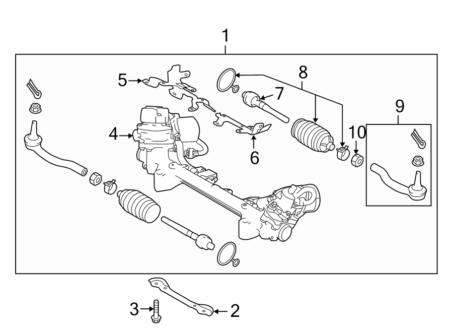 4STEERING GEAR & LINKAGE.https://images.simplepart.com/images/parts/motor/fullsize/3847415.png