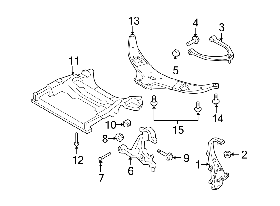 15FRONT SUSPENSION. SUSPENSION COMPONENTS.https://images.simplepart.com/images/parts/motor/fullsize/3851350.png