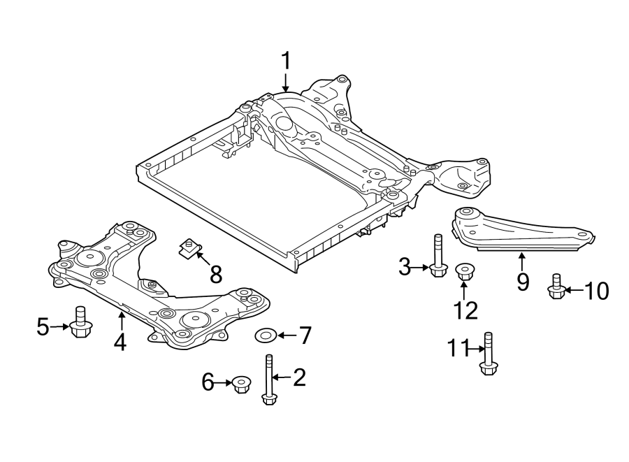 5FRONT SUSPENSION. SUSPENSION MOUNTING.https://images.simplepart.com/images/parts/motor/fullsize/3868245.png