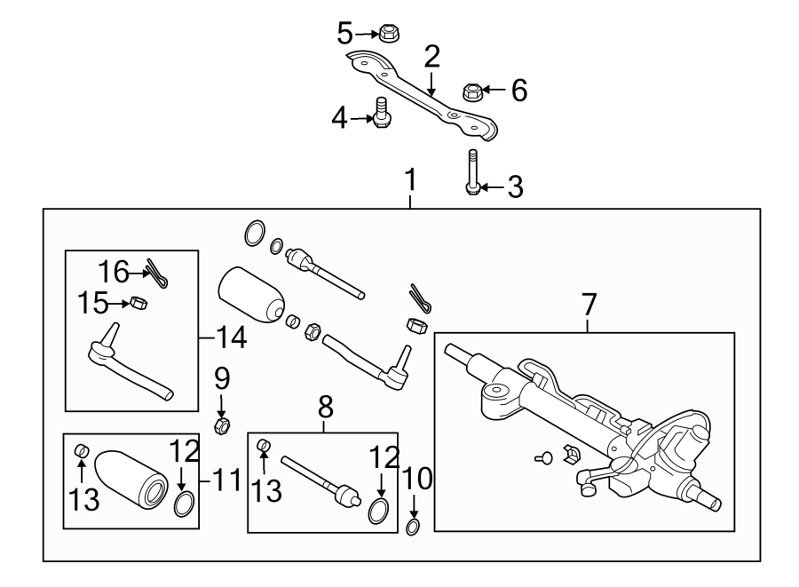 14STEERING GEAR & LINKAGE.https://images.simplepart.com/images/parts/motor/fullsize/3868260.png