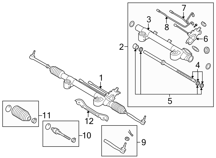 9STEERING GEAR & LINKAGE.https://images.simplepart.com/images/parts/motor/fullsize/3870260.png