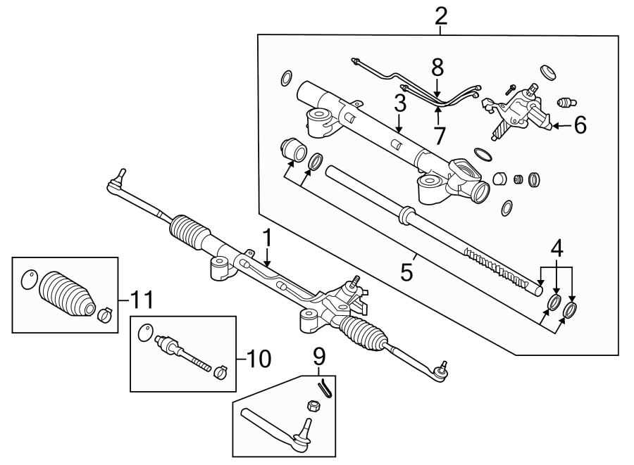 9STEERING GEAR & LINKAGE.https://images.simplepart.com/images/parts/motor/fullsize/3870270.png