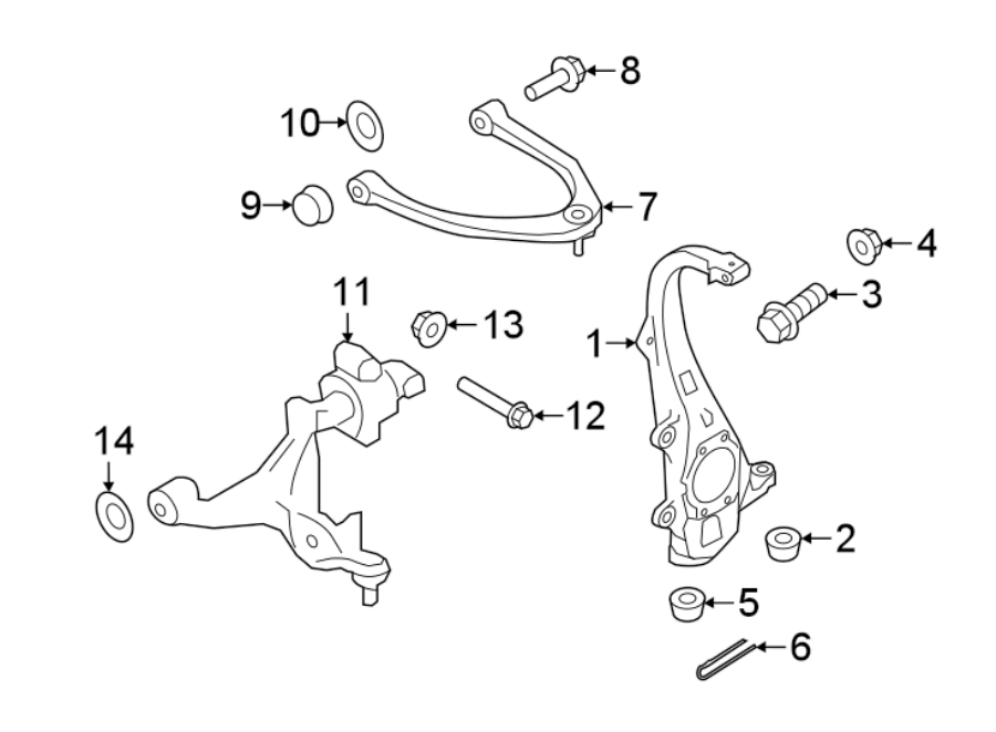 13FRONT SUSPENSION. SUSPENSION COMPONENTS.https://images.simplepart.com/images/parts/motor/fullsize/3871280.png