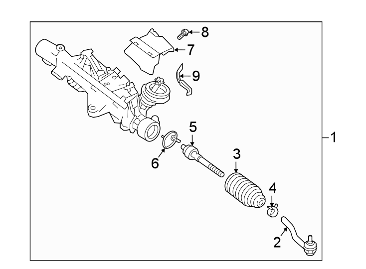 1STEERING GEAR & LINKAGE.https://images.simplepart.com/images/parts/motor/fullsize/3872305.png