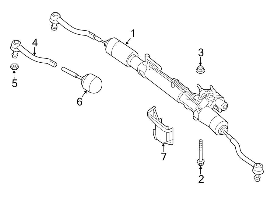 1STEERING GEAR & LINKAGE.https://images.simplepart.com/images/parts/motor/fullsize/3880260.png