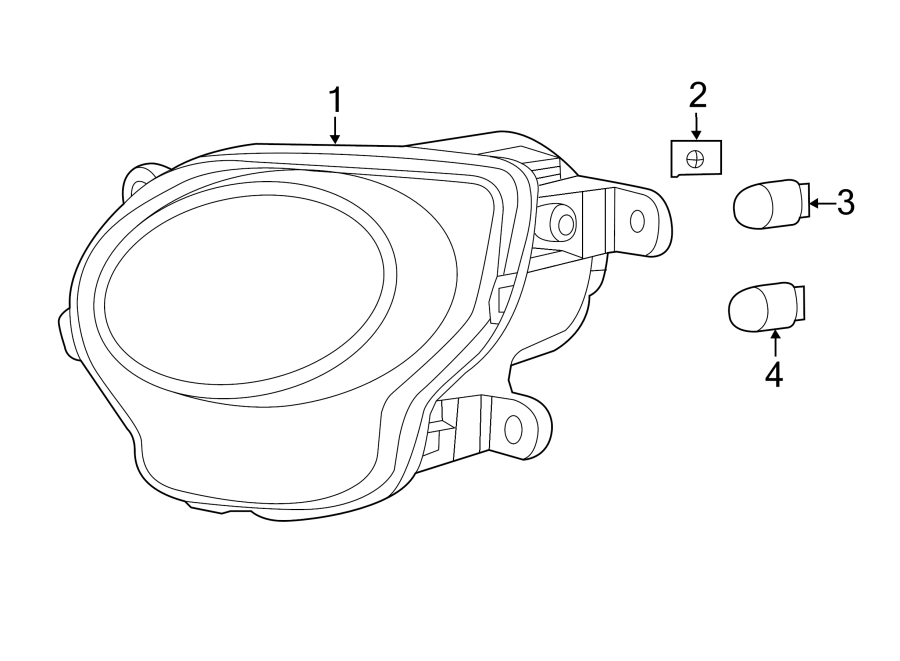 3FRONT LAMPS. SIGNAL LAMPS.https://images.simplepart.com/images/parts/motor/fullsize/3910020.png