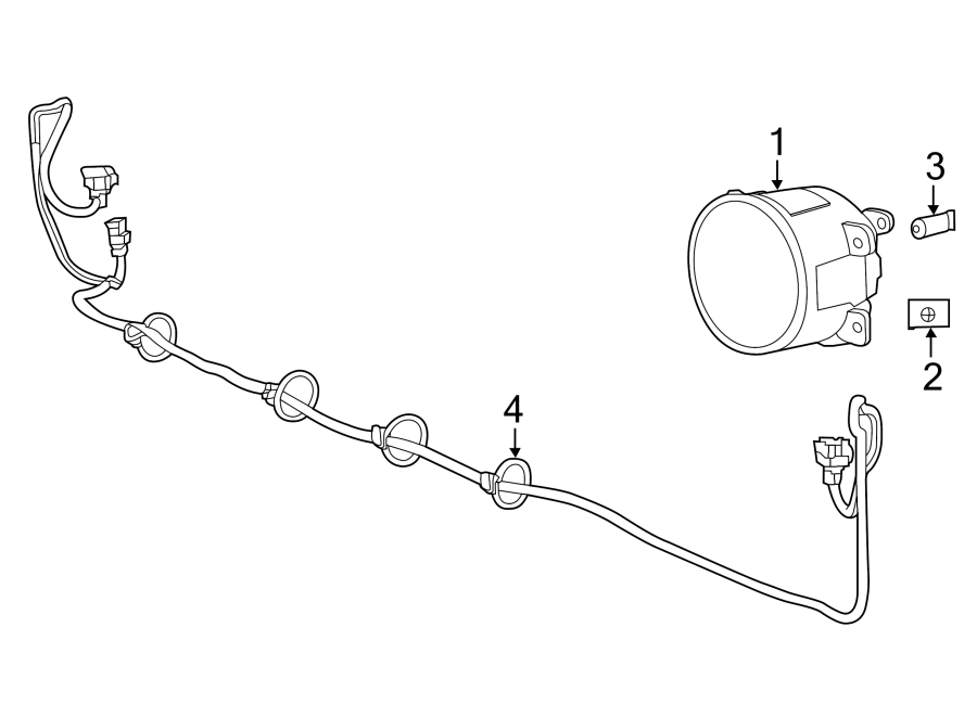 2FRONT LAMPS. FOG LAMPS.https://images.simplepart.com/images/parts/motor/fullsize/3910035.png