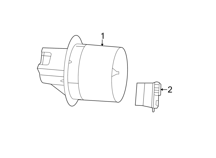 2AIR CONDITIONER & HEATER. BLOWER MOTOR & FAN.https://images.simplepart.com/images/parts/motor/fullsize/3910080.png